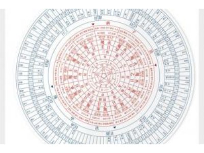 紫微斗数福德宫怎么看好坏（紫微斗数福德宫怎么看排盘）