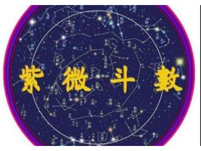 紫微斗数看子女运：权科如何影响你家宝宝的未来？