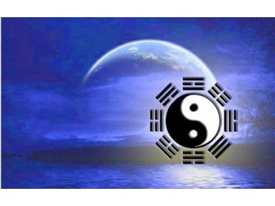 从紫微斗数看出你的另一半靠谱吗