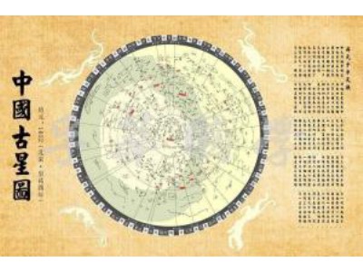 紫微斗数天地人盘，看懂你的命局就在这三步
