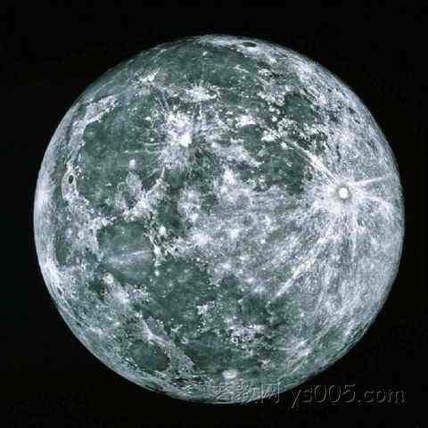 太阳月亮上升水星星座查询（太阳月亮上升分别代表什么）