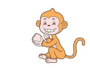请问属猴的是哪一年出生的呢（请问属猴的是哪一年出生的呢女孩）