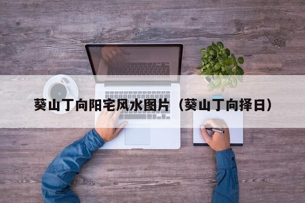 葵山丁向阳宅风水图片(葵山丁向择日)