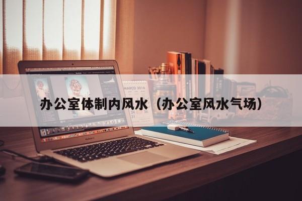 办公室体制内风水（办公室风水气场）