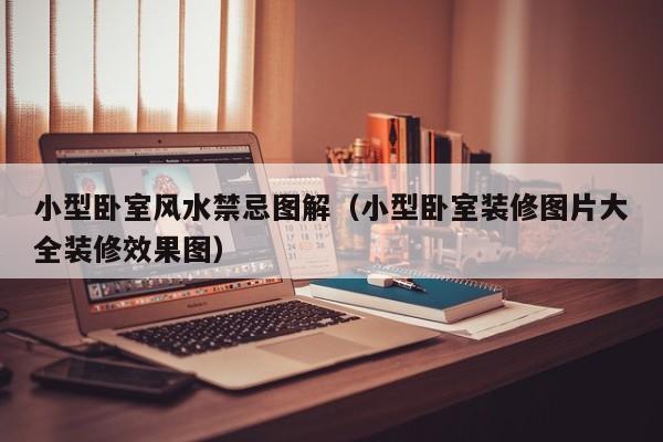小型卧室风水禁忌图解(小型卧室装修图片大全装修效果图)
