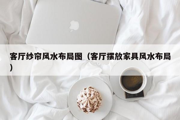 客厅纱帘风水布局图(客厅摆放家具风水布局)