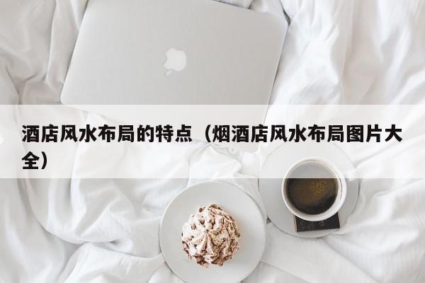 酒店风水布局的特点(烟酒店风水布局图片大全)