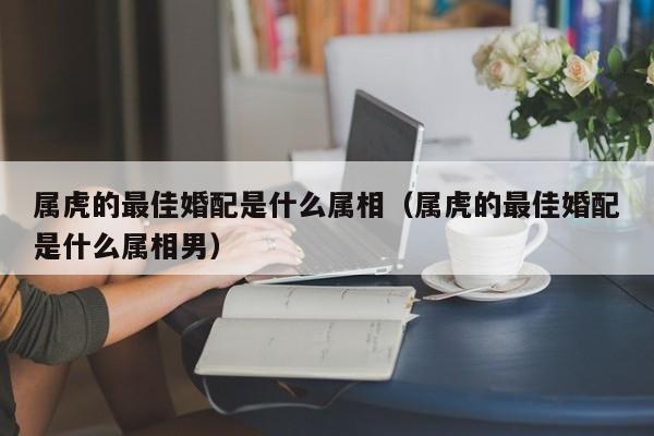 属虎的最佳婚配是什么属相(属虎的最佳婚配是什么属相男)