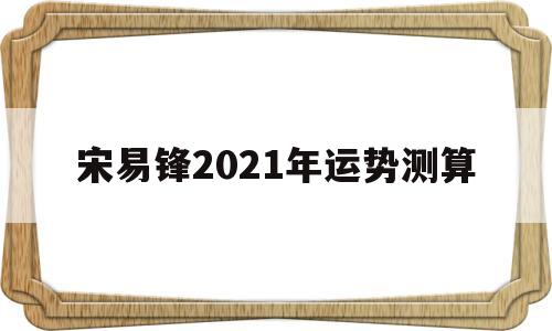 贵州公积金政策