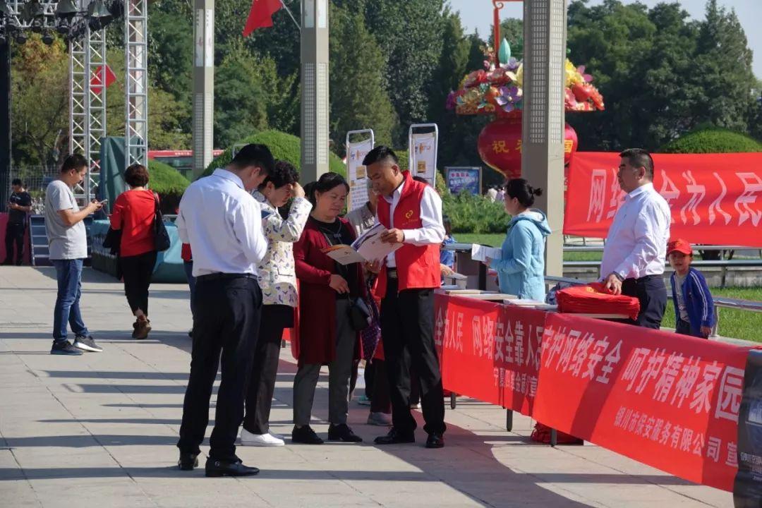 女神算命手册45小说-国产电影中恐怖片有哪些