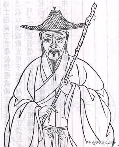 青州中所算命-徐凤年喜欢王初冬吗