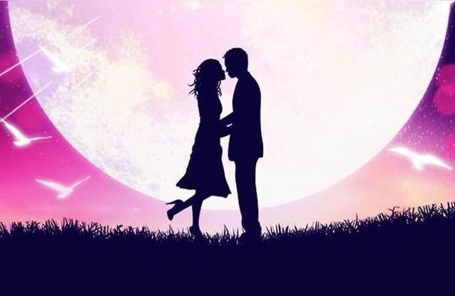 子午冲夫妻宫化解子夫刑克是什么意思
