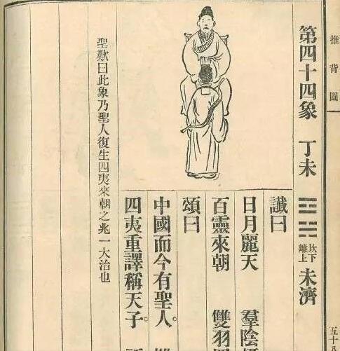 万三千算命-你所理解的命是什么