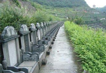 风水什么房子越住越发达-国内城市哪个最宜居