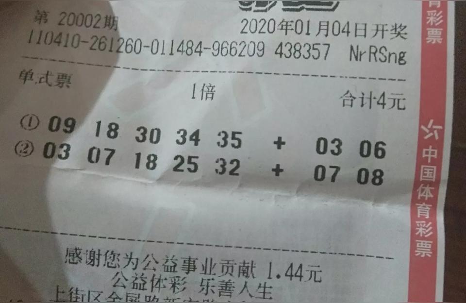 今年运气算命千万富翁的命局