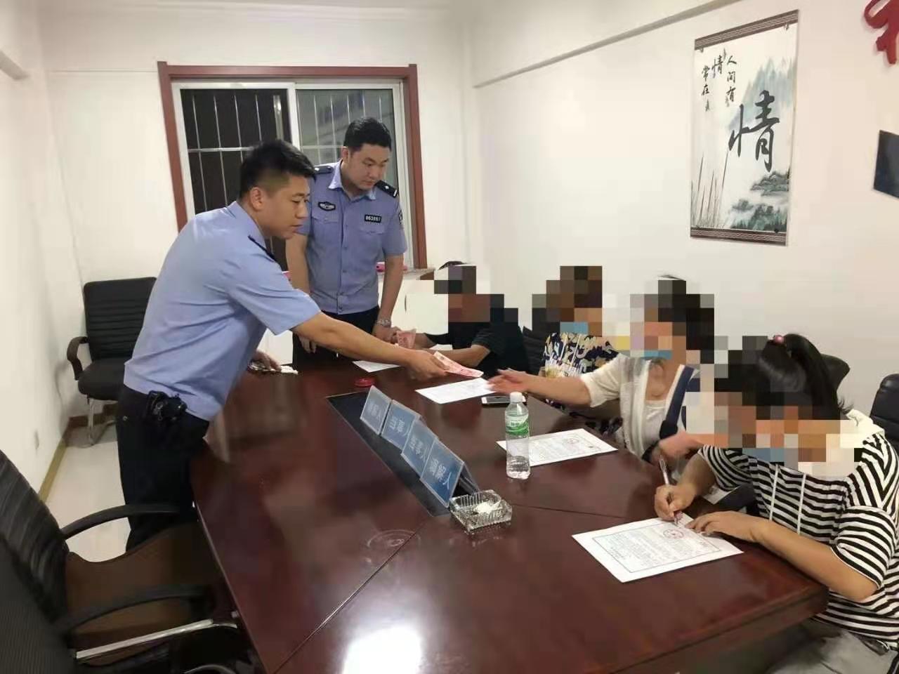 辽宁算命准-你知道哪些有趣的民间故事