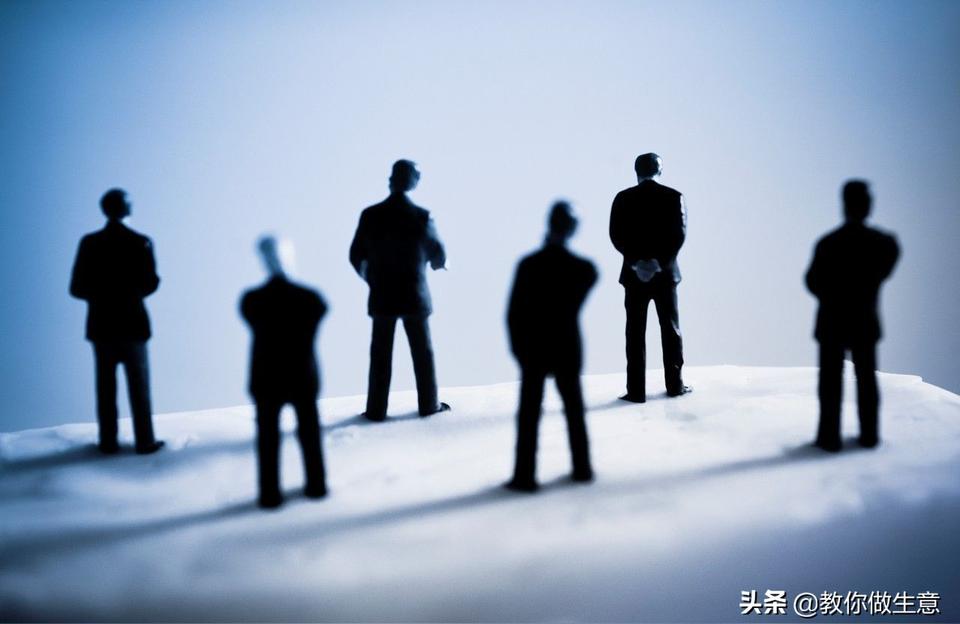 报复父亲的100种方法现在不敢回家怎么办