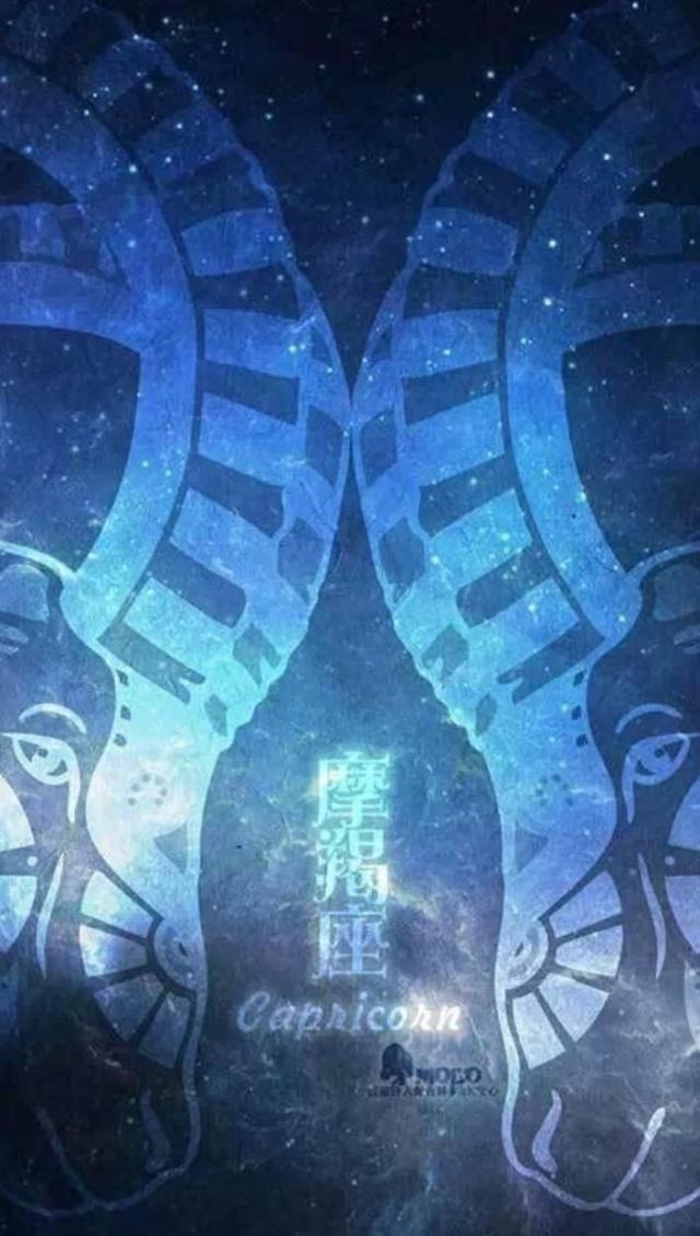 十二星座运势详解女生-属猪人的性格特点是什么