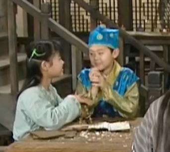 衡山寺庙算命-小学生如何积累文学常识