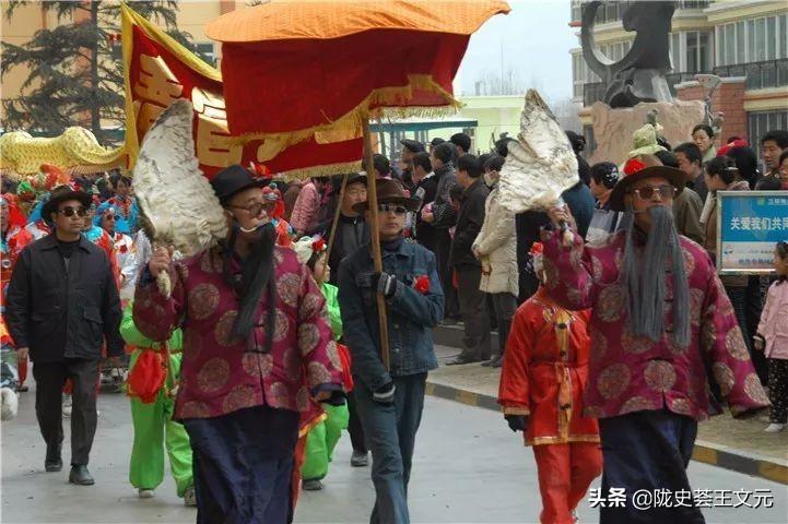 腊月的龙算命-2017年是属龙的本命年吗