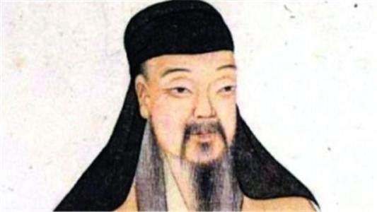 能让你出人头地的职场风水-能干大事的生肖有哪些