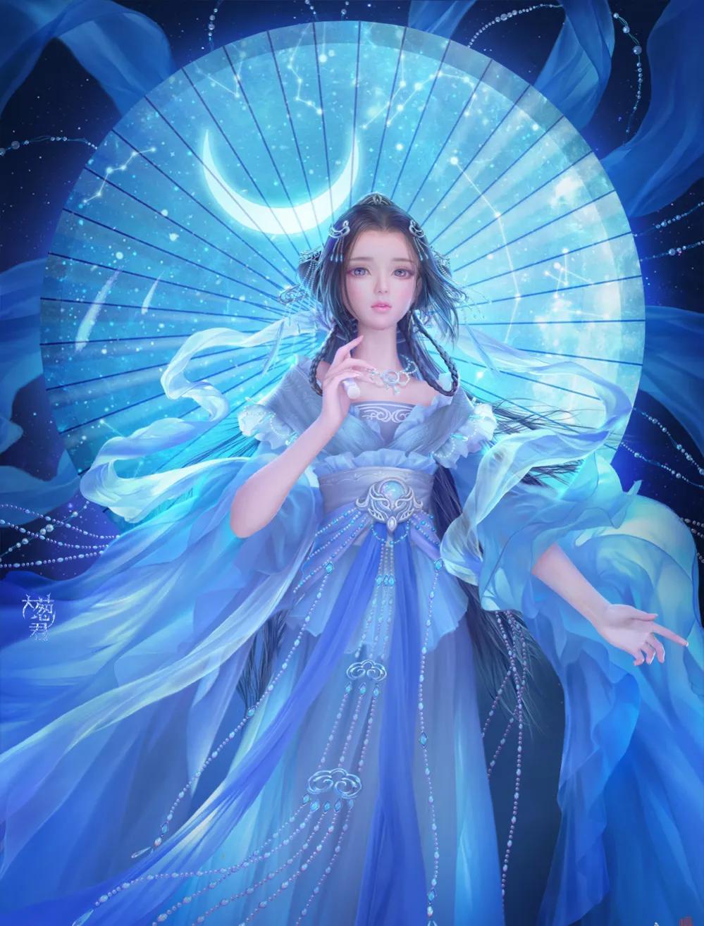 什么星座明日运势最好-有什么超有气质的句子可推荐