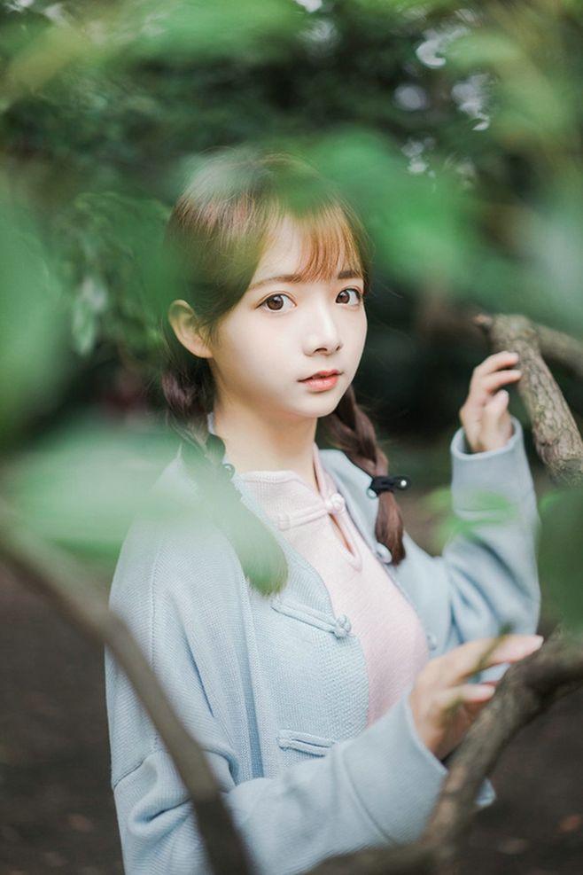 12星座男娶妻统计运势-大学室友做过最疯的事是什么