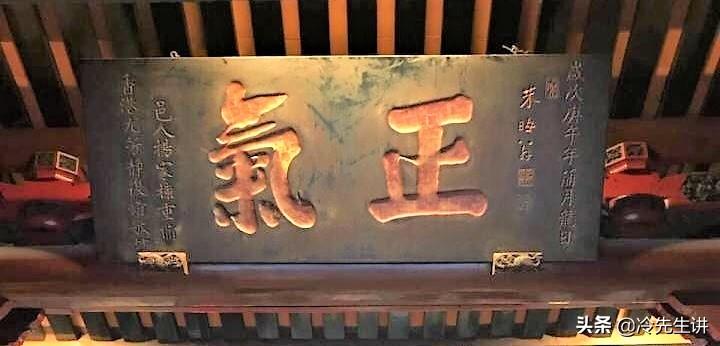 关帝抽签算命-义乌有几个寺院