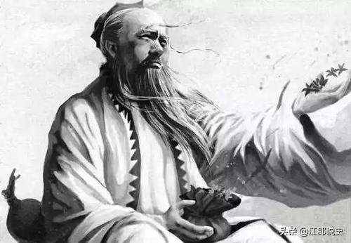 宁波哪里算命最准-年羹尧说的帝出三江口