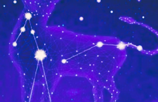 2018 星座运势金牛最能实现财富自由的星座有哪些