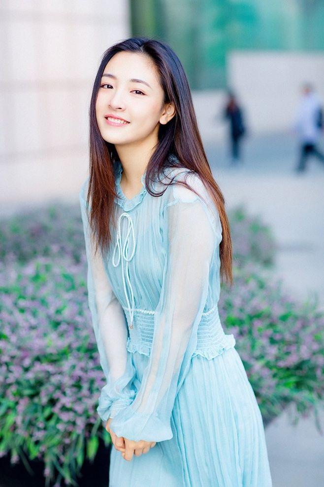 吃苦的星座夫妻运势-为什么巨蟹座很容易受家庭影响