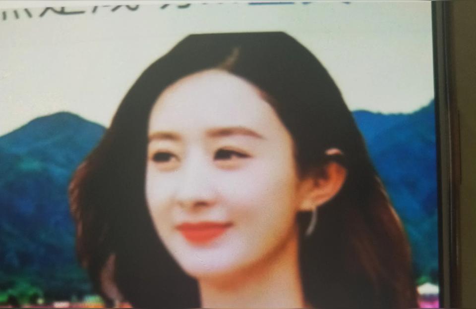 女人攒钱的64种方法女人做什么才能赚更多的钱