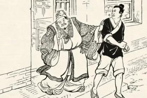 免费算命我有几个孩子-有什么免费真人大师免费算命的软件