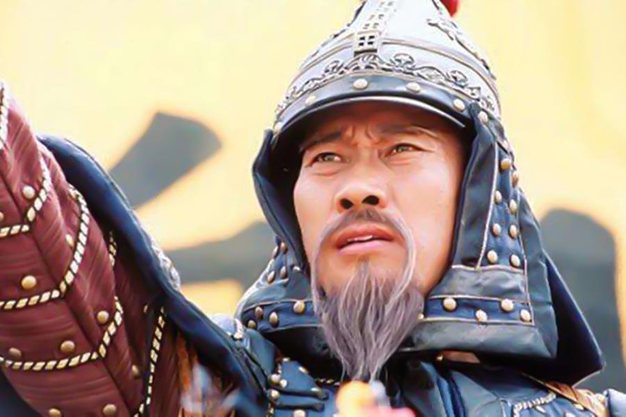 看什么算命-给孩子取名要看生辰八字五行缺失再取吗