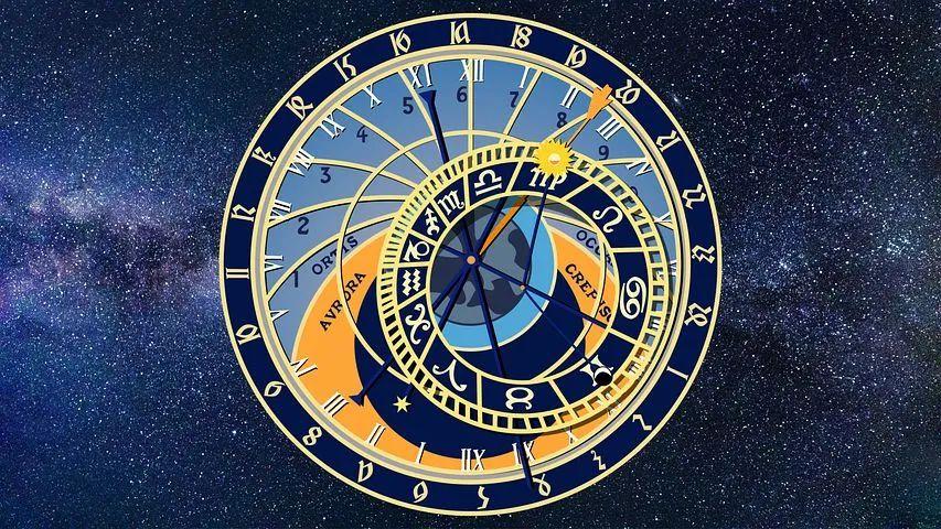 星吧星座2月运势-1977农历二月十一是什么星座