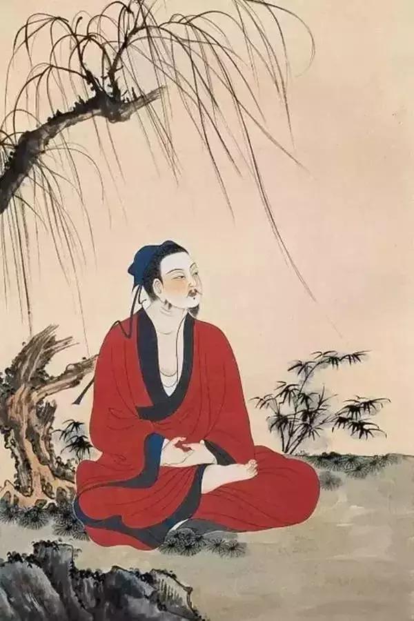 莲花女算命-郭德纲相声全集目录