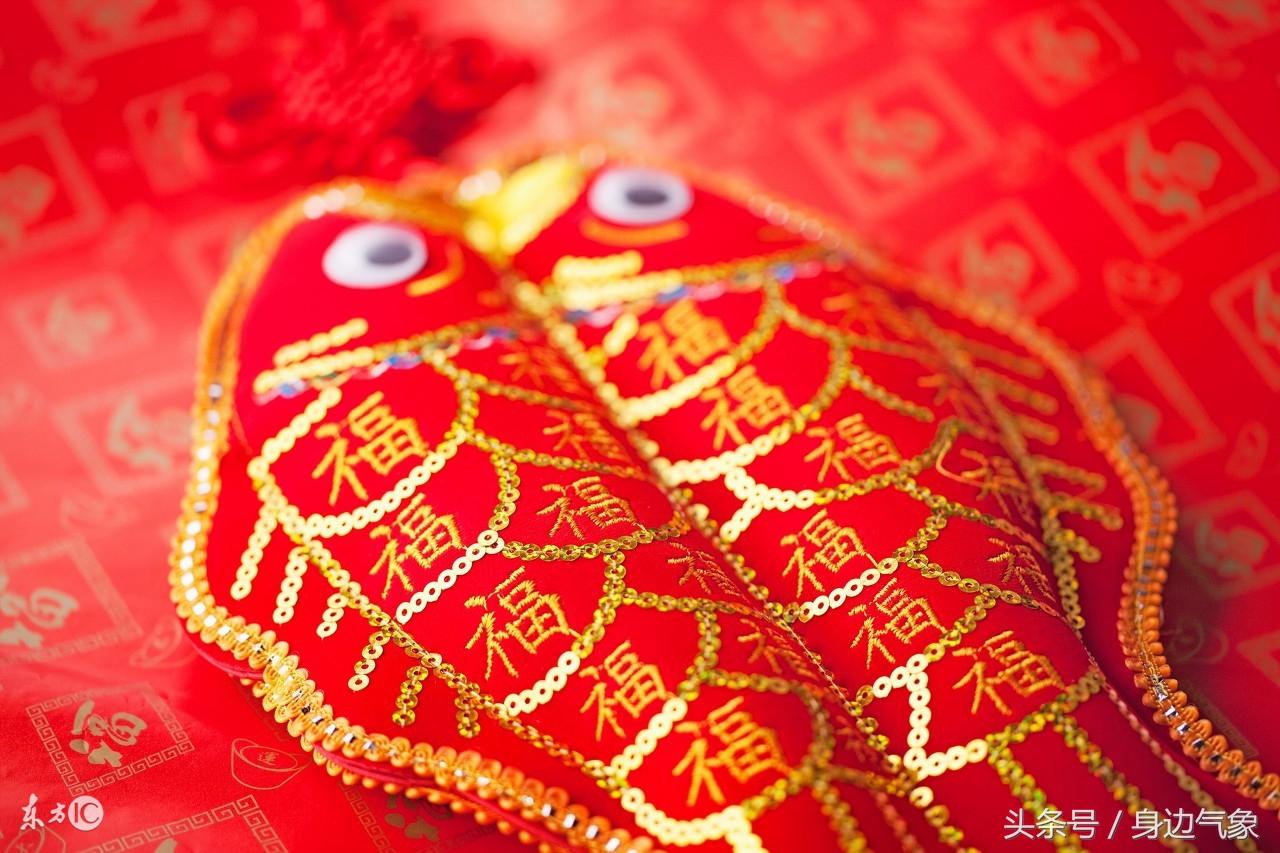 算命抽签财运-洛阳一小区现奇葩规定