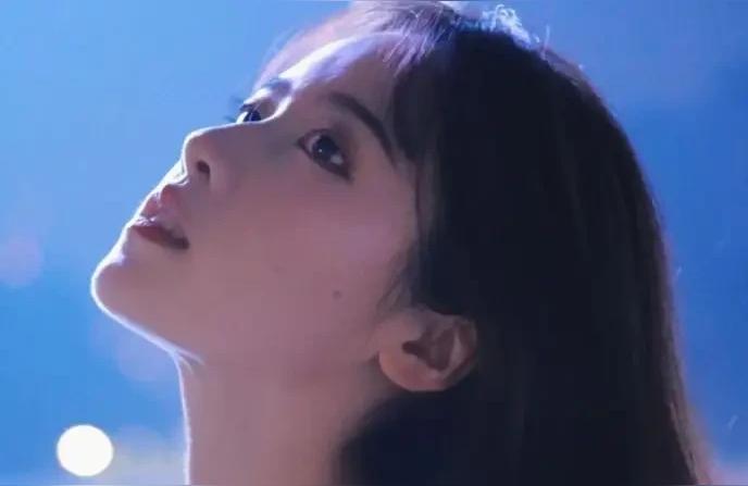 换童子为什么要送走童子
