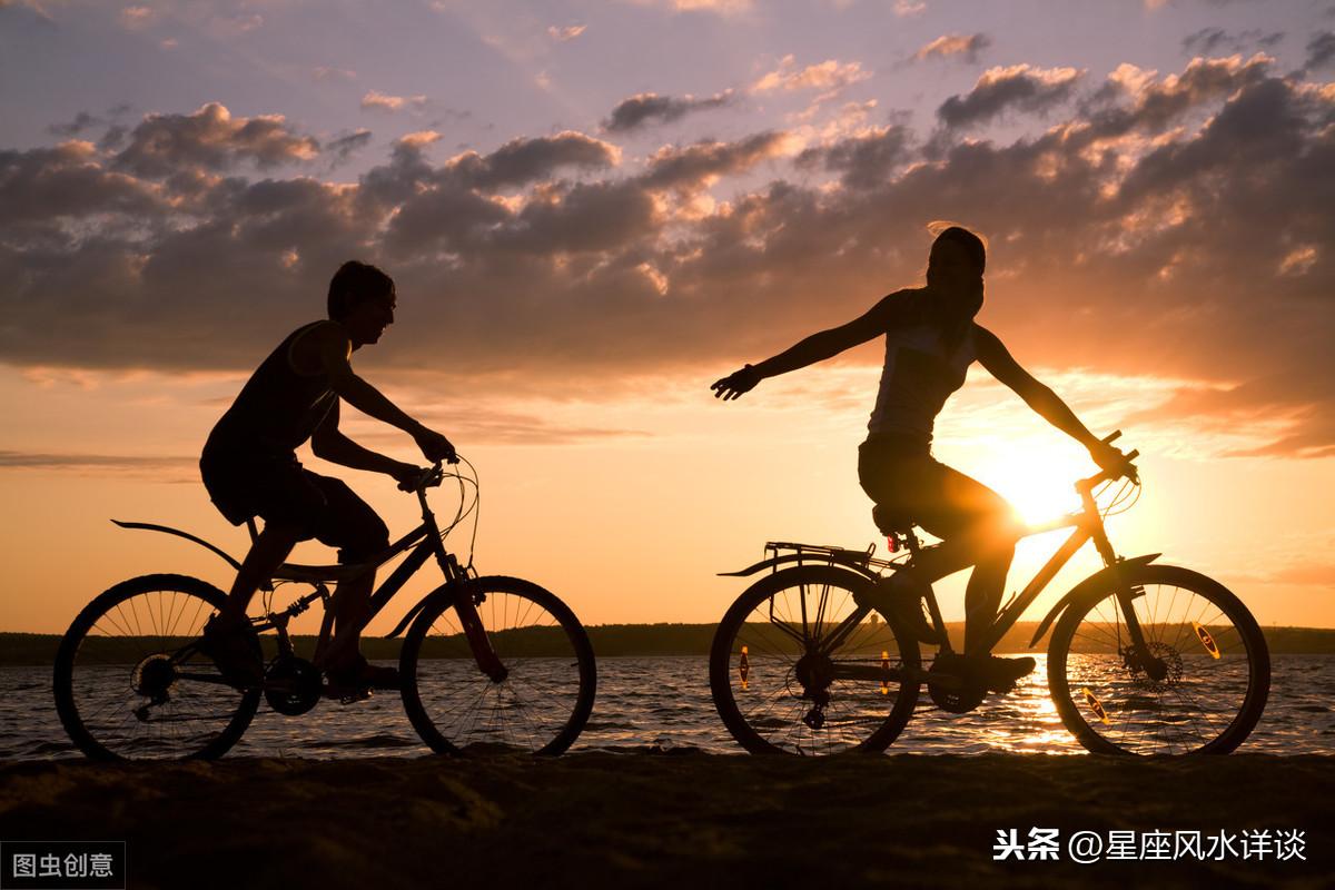 摩羯座今日运势星座查询-越长大越漂亮是什么星座