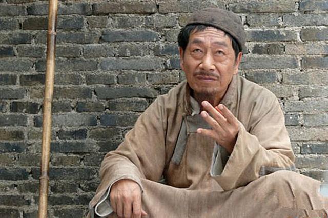 算命老公样子-一点不由人是真的吗