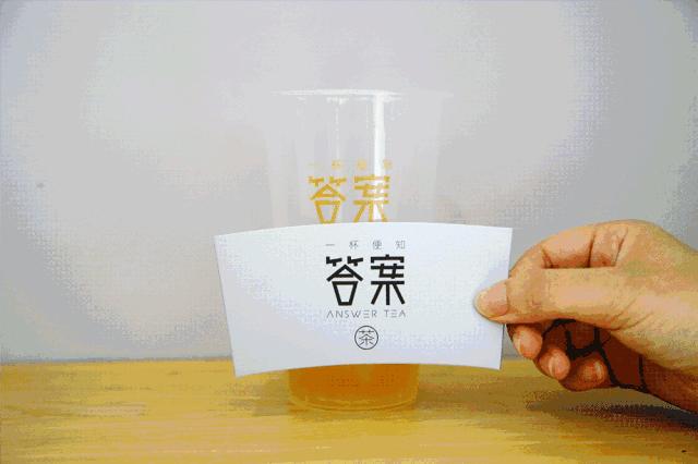 淘宝算命准的店铺豆瓣-人的第六感可以可怕到什么程度