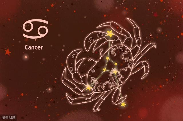 单身星座爱情周运势-找老婆标准是漂亮和未谈过恋爱的