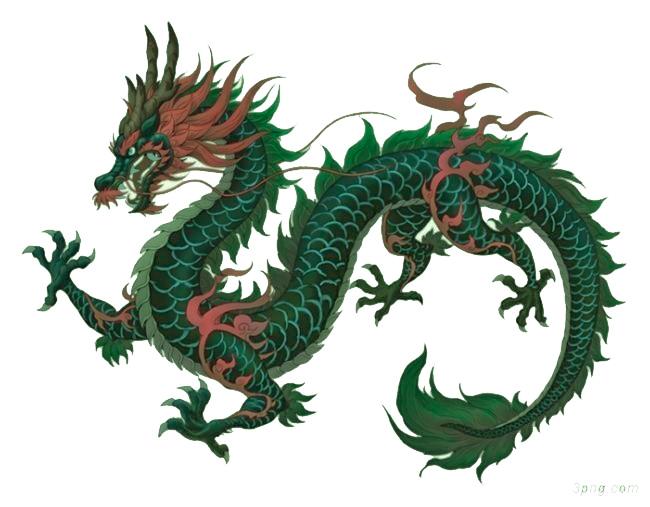 能带来财运的纹身 提升财运的纹身推荐-纹身图案有什么讲究