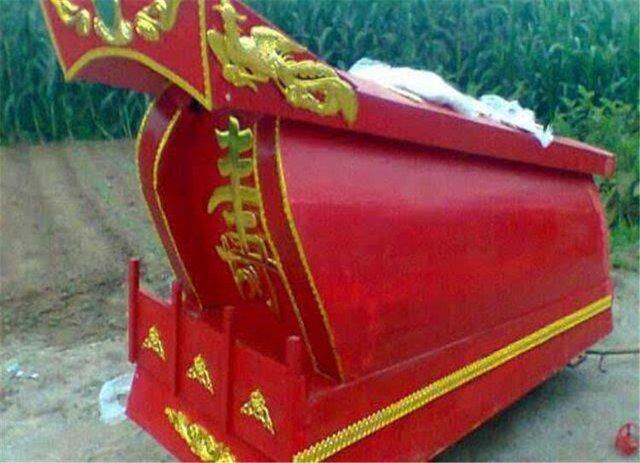属鼠的财运在哪个方向？五鬼位不可碰-为什么叫破五