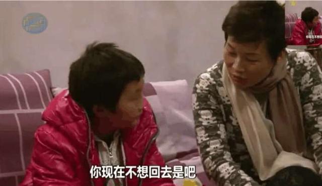 起名大全：姓龚的女孩名字-你认为翟云霄是个什么样的人