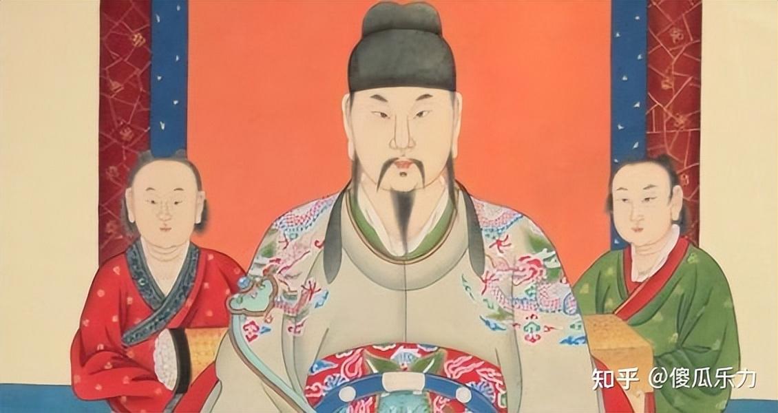 总算命不灵-你都知道哪些不为人知的禁忌