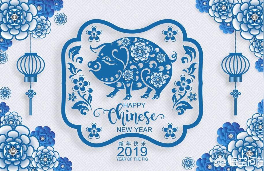 地支刑冲克害属猪的跟属鸡的相配吗