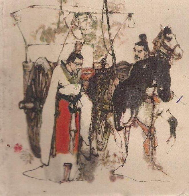 端午节禁忌大全 不能做什么-不知道你们那有什么风俗习惯