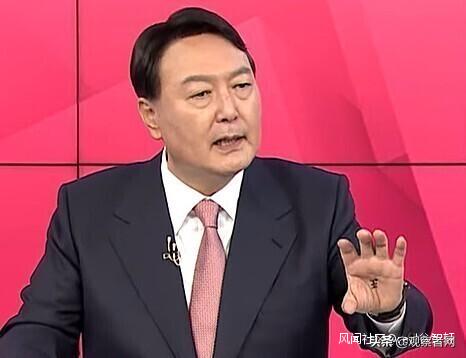 算命能录音-他说以后再也不会有了
