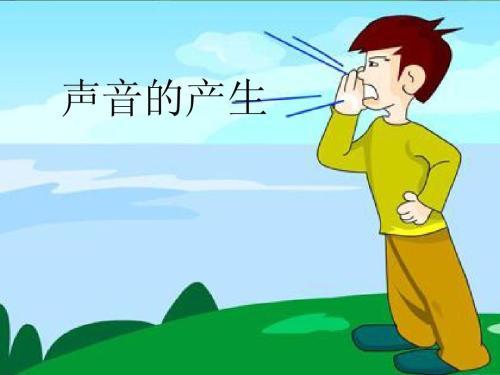 女主会算命的娱乐圈文-状元与乞丐故事
